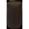 Neperšlampamas maišas Highlander X-LITE, 80l