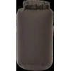 Neperšlampamas maišas Highlander X-LITE, 40l