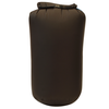 Neperšlampamas maišas Highlander X-LITE, 80l