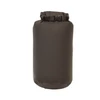Neperšlampamas maišas Highlander X-LITE, 40l