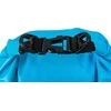 Neperšlampamas maišas Origin Outdoors 500D Plus 20L, mėlynas