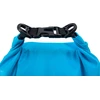 Neperšlampamas maišas Origin Outdoors 500D Plus 20L, mėlynas