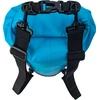 Neperšlampamas maišas Origin Outdoors 500D Plus 20L, mėlynas