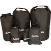 Neperšlampamas maišas Yate XXL, 35 l