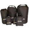 Neperšlampamas maišas Yate XXL, 35 l
