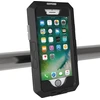 Neperšlampamas telefono dėklas Oxford Aqua Dry Phone Pro