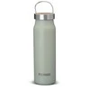 Nerūdijančio plieno gertuvė Primus Klunken V, 500ml