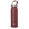 Nerūdijančio plieno gertuvė Primus Klunken V, 500ml
