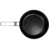 Nerūdijančio plieno keptuvė Origin Outdoors Non-Stick