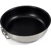 Nerūdijančio plieno keptuvė Origin Outdoors Non-Stick