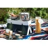 Primus Campfire Fly Pan 21cm keptuvė