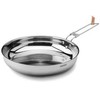 Primus Campfire Fly Pan 25 cm keptuvė