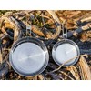 Primus Campfire Fly Pan 25 cm keptuvė