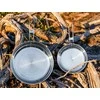 Primus Campfire Fly Pan 21cm keptuvė