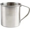 Puodelis Yate Stainless Steel Cup 0.35L