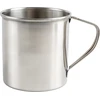 Puodelis Yate Stainless Steel Cup 0.35L
