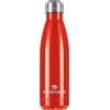 Italija Termosinė gertuvė Ferrino Aster 0,8l