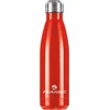 Italija Termosinė gertuvė Ferrino Aster 0,8l