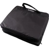 Portable Heated Seat Pad W-TEC Alytus