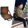 Portable Heated Seat Pad W-TEC Alytus