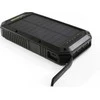 Nešiojamas įkroviklis BasicNature 20, 20000 mAh