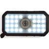 Išorinė baterija BasicNature 20, 20000 mAh