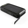 Išorinė baterija BasicNature 20, 20000 mAh