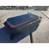 Išorinė baterija BasicNature 20, 20000 mAh