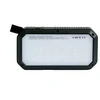 Nešiojamas įkroviklis BasicNature 8, 8000 mAh