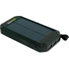 Nešiojamas įkroviklis BasicNature 8, 8000 mAh