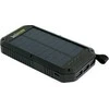 Nešiojamas įkroviklis BasicNature 8, 8000 mAh