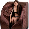 Portable Infrared Sauna inSPORTline Mufera