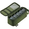 "NGT Deluxe Glug Bag" krepšys