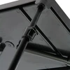 NGT XPR Bivvy palapinės stalas