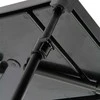 „NGT XPR Bivvy“ stalai
