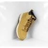 Nike Avalynė Manoa Leather Camel