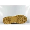 Nike Avalynė Manoa Leather Camel