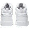 Nike Avalynė Court Boroudh Mid 2 Baltas CD7782 100