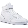 Nike Avalynė Court Boroudh Mid 2 Baltas CD7782 100