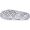 Nike Avalynė Court Boroudh Mid 2 Baltas CD7782 100