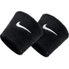 Nike AGROVOLT Generatorius prikabinamas AV 22 GT2MAS 30KM / 22KVA