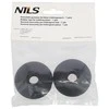 Nils Extreme Antgalis lazdoms Nils TN103