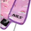 Nils Camp NC3001 UNICORN CHAIR NILS