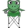 Nils Camp NC3007 FROG CHAIR NILS