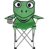 Nils Camp NC3007 FROG CHAIR NILS