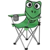 Nils Camp NC3007 FROG CHAIR NILS