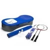 Nils Extreme Badmintono rinkinys Nils ZSB2