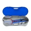 Nils Extreme Badmintono rinkinys Nils ZSB2