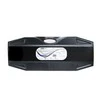 Badmintono rinkinys Nils ZSB3 3in1