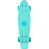 Nils Extreme PENNYBOARD KLASIKINIS ŽALIAS NILSAS EKSTREMALUS